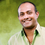 hashan.jpg Sri Lanka Cricket News