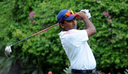 mj0005.jpg Sri Lanka Cricket News