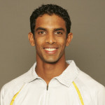 muba.jpg Sri Lanka Cricket News