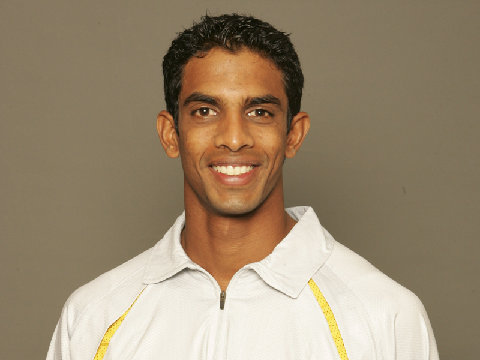 muba.jpg Sri Lanka Cricket News