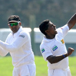 ranga.jpg Sri Lanka Cricket News