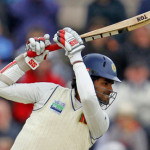 thiri.jpg Sri Lanka Cricket News