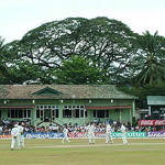 zasg.jpg Sri Lanka Cricket News