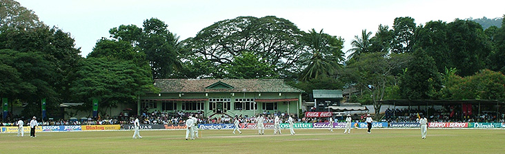 zasg.jpg Sri Lanka Cricket News