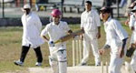 20066.jpg Sri Lanka Cricket News