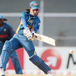 CUT.jpg Sri Lanka Cricket News