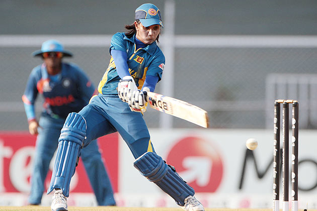 CUT.jpg Sri Lanka Cricket News