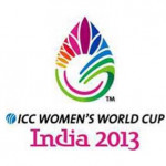 ICC.jpg Sri Lanka Cricket News