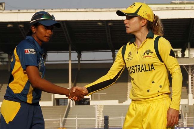 SHASHI.jpg Sri Lanka Cricket News