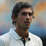 agar-getty-630.jpg Sri Lanka Cricket News