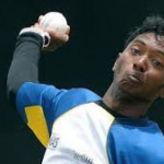 aki.jpg Sri Lanka Cricket News