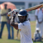 dimu.jpg Sri Lanka Cricket News