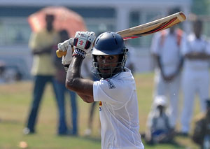 dimu.jpg Sri Lanka Cricket News