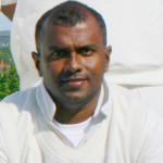 din.jpg Sri Lanka Cricket News