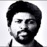 guy.jpg Sri Lanka Cricket News