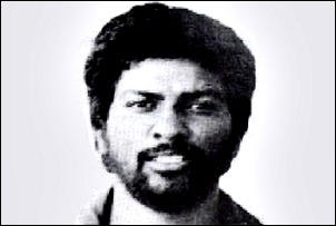 guy.jpg Sri Lanka Cricket News