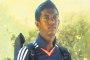 har.jpg Sri Lanka Cricket News