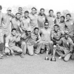 jeha.jpg Sri Lanka Cricket News