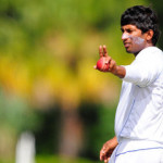 jew.jpg Sri Lanka Cricket News