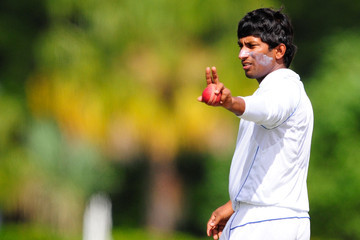 jew.jpg Sri Lanka Cricket News