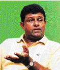 lantra-fernando.jpg Sri Lanka Cricket News