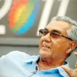 polo.jpg Sri Lanka Cricket News