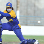 r.jpg Sri Lanka Cricket News