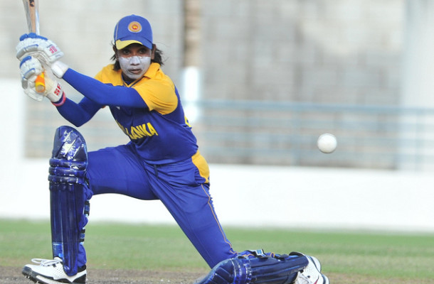 r.jpg Sri Lanka Cricket News