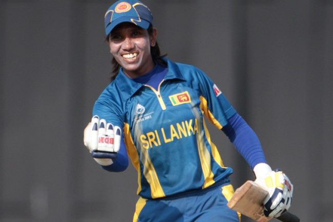 rasa.jpg Sri Lanka Cricket News
