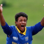 ruk.jpg Sri Lanka Cricket News