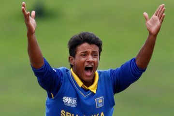 ruk.jpg Sri Lanka Cricket News
