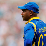 sa.jpg Sri Lanka Cricket News