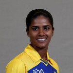 san.jpg Sri Lanka Cricket News