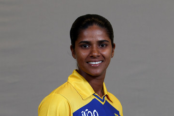 san.jpg Sri Lanka Cricket News