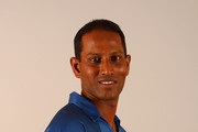 ser.jpg Sri Lanka Cricket News