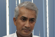 sida.jpg Sri Lanka Cricket News