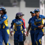 sl new.jpg Sri Lanka Cricket News