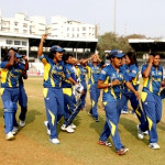 sl w.jpg Sri Lanka Cricket News