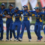 sl.jpeg Sri Lanka Cricket News