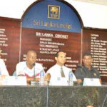 sl.jpg Sri Lanka Cricket News