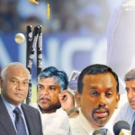 ten.jpg Sri Lanka Cricket News