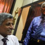 up.jpg Sri Lanka Cricket News