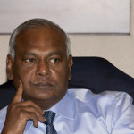 upali.jpg Sri Lanka Cricket News
