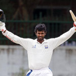 upul.jpg Sri Lanka Cricket News