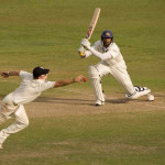 v.jpg Sri Lanka Cricket News