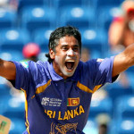 vaas.jpg Sri Lanka Cricket News