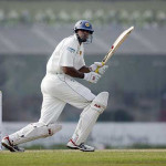 van.jpg Sri Lanka Cricket News