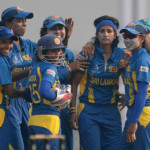 women_1349222g_jpg_1352691g.jpg Sri Lanka Cricket News