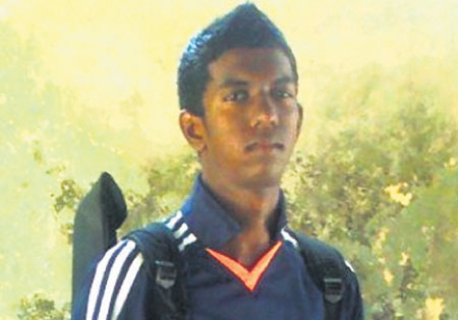 z.jpg Sri Lanka Cricket News