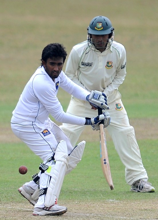 000_Del6198387.jpg Ashan Priyanjan